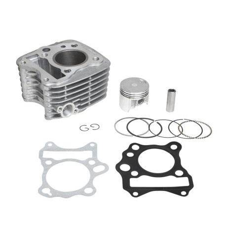 CILINDRO COMP AX4 110 PROMOTO