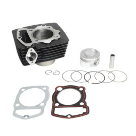 CILINDRO COMP 170Z PROMOTO