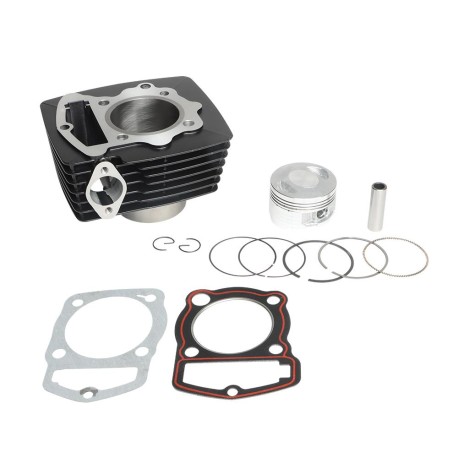 CILINDRO COMP 170Z PROMOTO