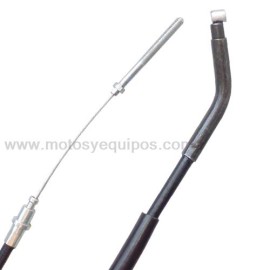 CABLE FRENO DEL GL150 CARGO