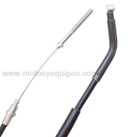 CABLE FRENO DEL GL150 CARGO