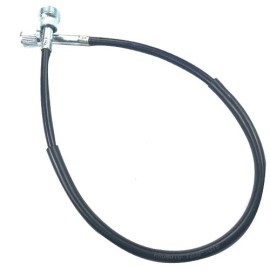 CABLE TACOMETRO SUZUKI GN125 PROMOTO