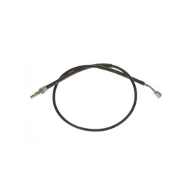 CABLE VELOCIMETRO GN 125