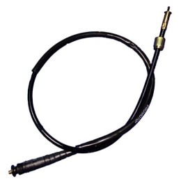 CABLE VELOCIMETRO D125 RACELINE
