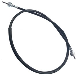 CABLE VELOCIMETRO WS150 PROMOTO