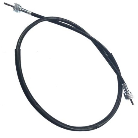CABLE VELOCIMETRO WS150 PROMOTO