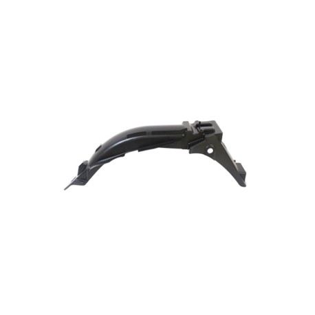 SALPICADERA TRASERA YH YBR 125 CEXPRESS (15-19)
