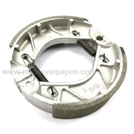 BALATA TAMBOR PROMOTO YAMAHA FZ16
