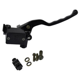 BOMBA FRENO DER FT150G PROMOTO