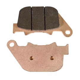 PASTILLA FRENO FA387 SPORTSTER 883