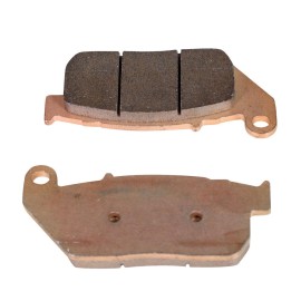 PASTILLA FRENO FA381 SPORTSTER 883