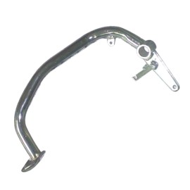 PEDAL DE FRENO P-HONDA CARGO 125