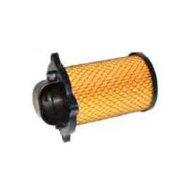 FILTRO AIRE ELEMENTO DM150