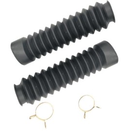 JGO HULE CUBRE POLVO DM200