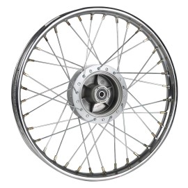 RIN DEL FT125 RAYOS COMP PROMOTO