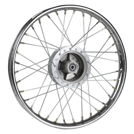 RIN DEL FT125 RAYOS COMP PROMOTO