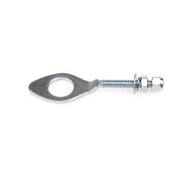 TENSOR CADENA IZQ C90 ECO