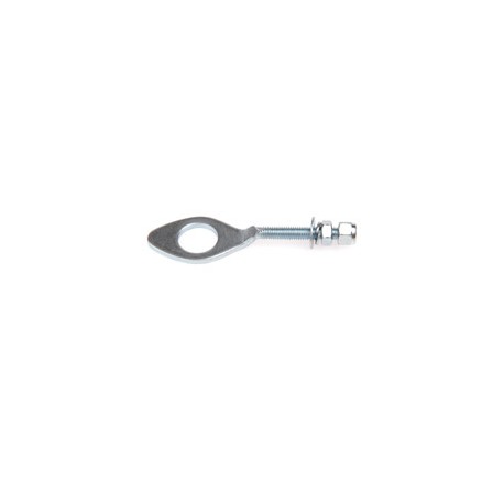 TENSOR CADENA IZQ C90 ECO