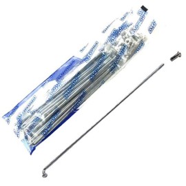 JGO RAYOS DEL 36PZS DM200