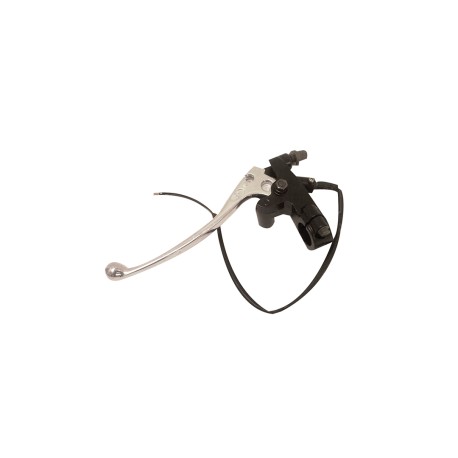 MANIJA FRENO C- SOPORTE GL150 CARGO