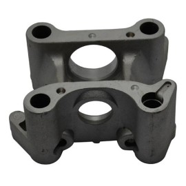 BASE BALANCINES GL150 PROMOTO