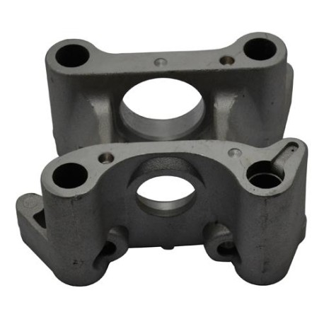 BASE BALANCINES GL150 PROMOTO