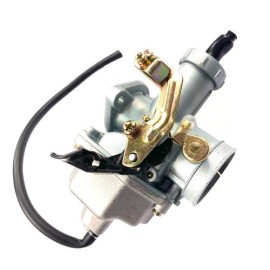 CARBURADOR FT150 PROMOTO