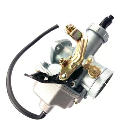 CARBURADOR FT150 PROMOTO