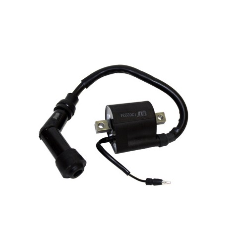 BOBINA ENCENDIDO EXTERNA GL150 WSTD