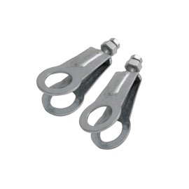 TENSOR CADENA DER- IZQ YBR125C EXPRESS