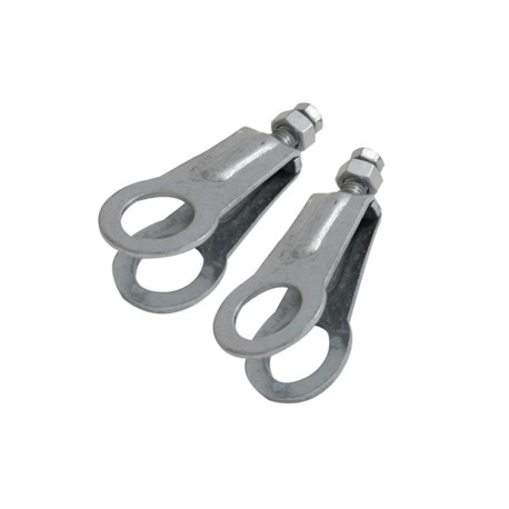 TENSOR CADENA DER- IZQ YBR125C EXPRESS