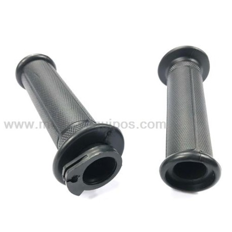 JGO PUÑO PROMOTO FT150 DELIVERY
