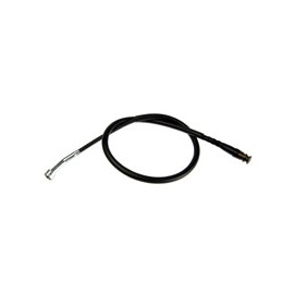 CABLE VELOCIMETRO CG125 CARGO 95-2000