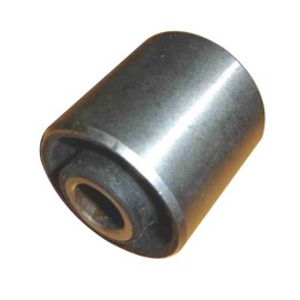 BUJE OSCILANTE SUSPENSION TRAS DS125