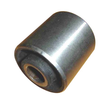 BUJE OSCILANTE SUSPENSION TRAS DS125