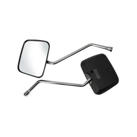ESPEJO DER- IZQ CGL125 TOOL