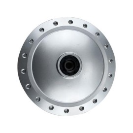 MAZA DEL PROMOTO GL150 CARGO