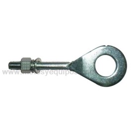 TENSOR CADENA FT125- DT125