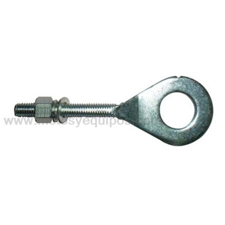TENSOR CADENA FT125- DT125