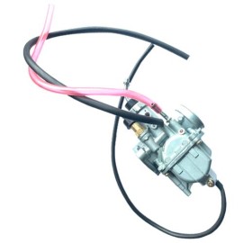 CARBURADOR EN125 HU PROMOTO