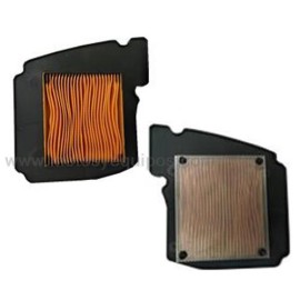 ELEMENTO FILTRO AIRE FZ16