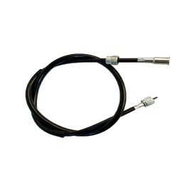 Cable de velocimetro DM200