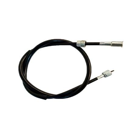 Cable de velocimetro DM200
