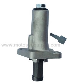 TENSOR CADENA DISTRIBUCION YBR125