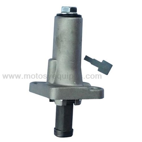 TENSOR CADENA DISTRIBUCION YBR125