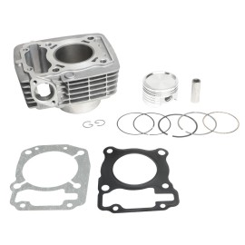 CILINDRO COMP PROMOTO GL150 CARGO