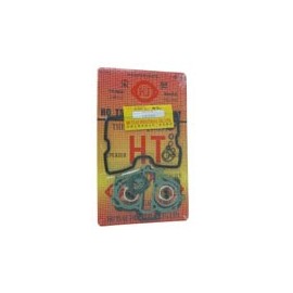 JGO EMPAQUE CILINDRO HONDA NIGHTHAWK 250