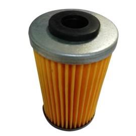 FILTRO DE ACEITE NS200 PROMOTO