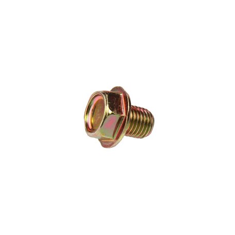 TAPON DRENADO ACEITE CG125 CDI