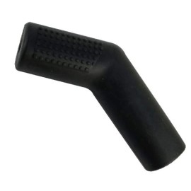 HULE PEDAL VELOCIDADES NEGRO PROMOTO